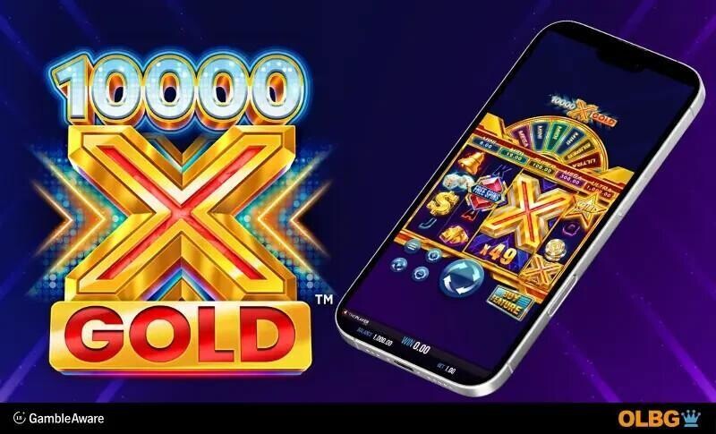 コールドゲーム10 コールドゲーム10 コールドゲーム（10） (フラワーコミックス) | 和泉