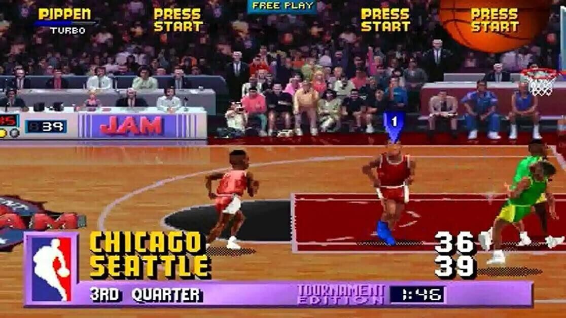 nba jam midway