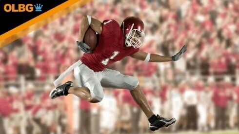 113th Grey Cup - CFL Preview & Betting Guide