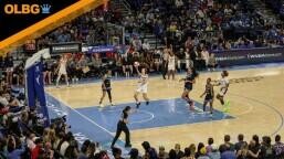 The Boom In WNBA Popularity