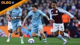 Mapping the Birthplaces of Premier League Footballers: UK's Top-Producing Towns and Cities