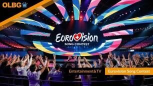 Eurovision Song Contest Betting: Predictions, Tips and Insights for the 2025 Show in Austria