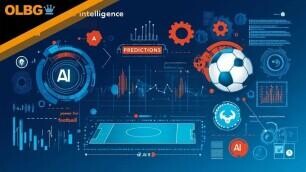 Can AI Predict Premier League Results?