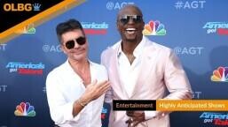 10 Highly Anticipated Shows to Satisfy Every Type of Reality TV Fan