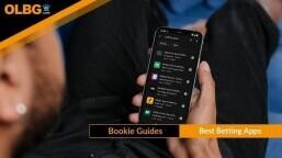 Betting Apps | Best UK Sports Betting Apps