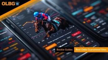 Best Odds Guaranteed Sites UK – Compare Bookies’ BOG Times & Offers