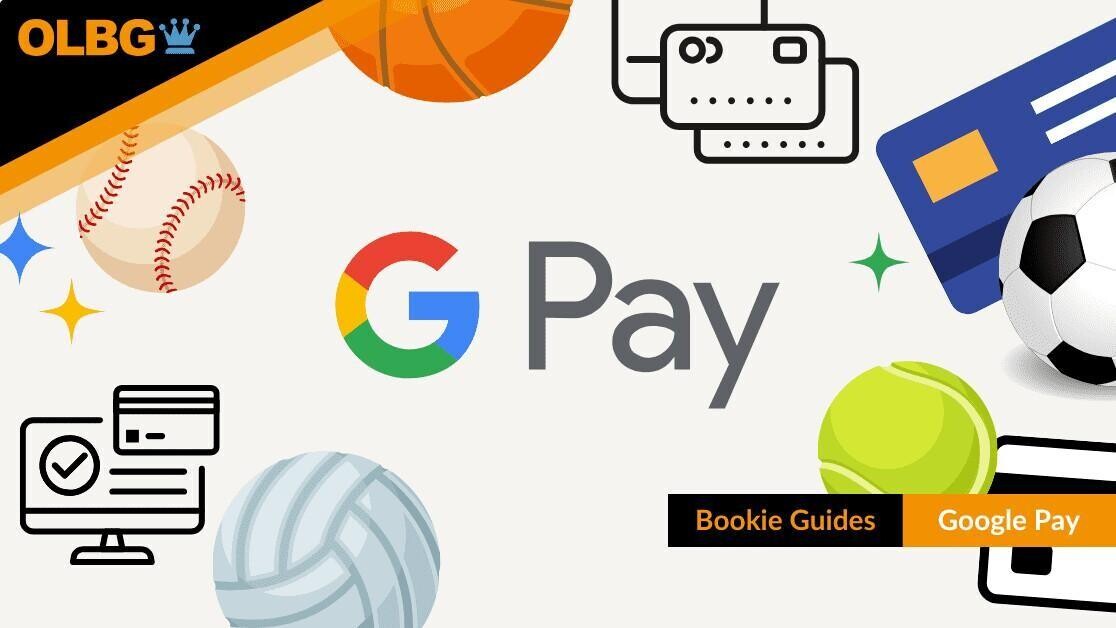 Best Google Pay Betting Sites Best Google Pay Betting Sites