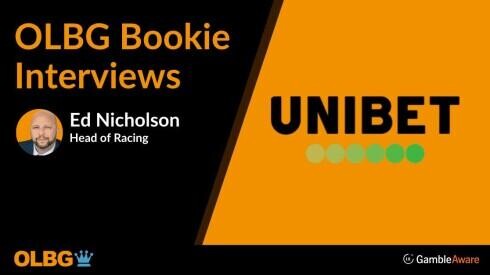 π€ Bookie Q&A with Unibet - Ebor Festival