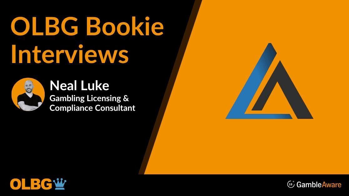 π€ Bookie Q&A with Luke ARC π€ Bookie Q&A with Luke ARC