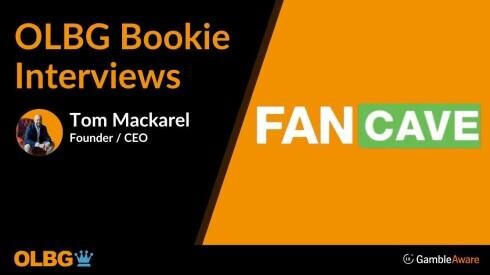 π€ Bookie Q&A with FanCave