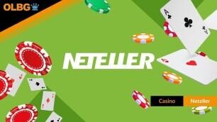 The Best Neteller Casinos | Reviewed and Rated