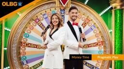 Money Time by Pragmatic Play: Guide, Top UK Casinos & How to Play