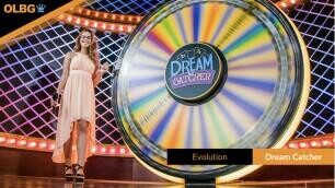 Dream Catcher Guide: Strategy and Top Casinos to Play