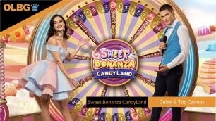 Sweet Bonanza CandyLand: How to Play, Bonuses & Best UK Casinos