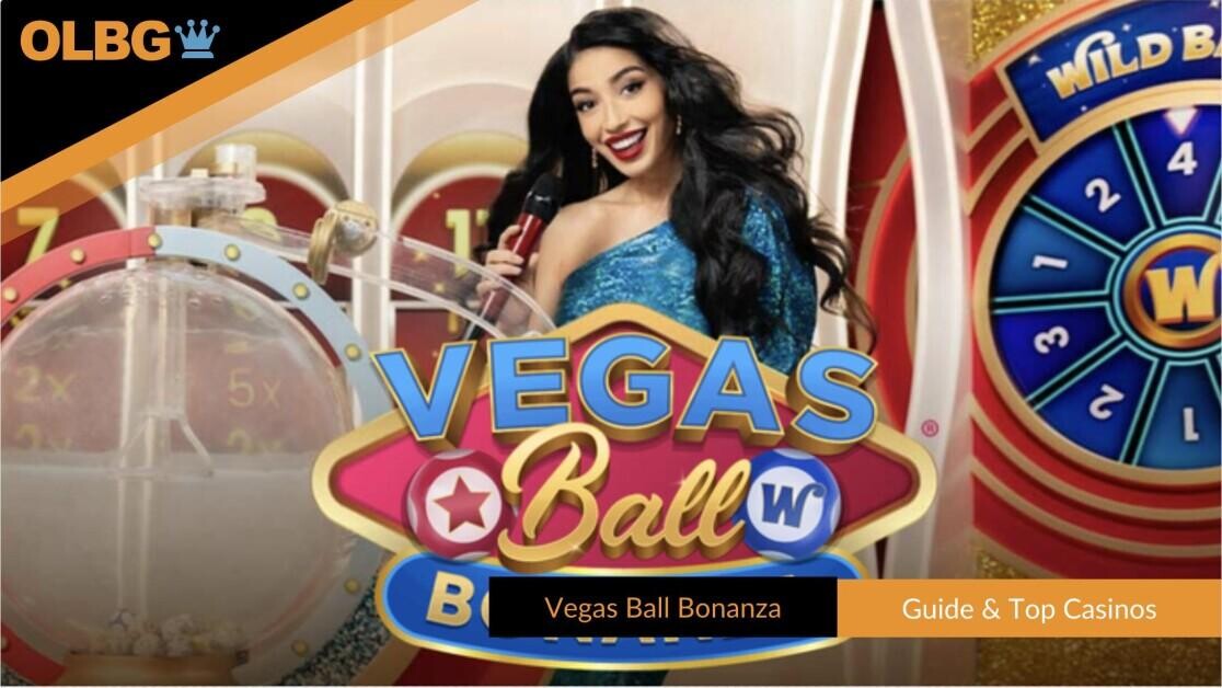 Vegas Ball Bonanza Guide โ Top UK Casinos, Bonus Rounds & How to Play Vegas Ball Bonanza Guide โ Top UK Casinos, Bonus Rounds & How to Play