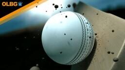 Women's Big Bash League Betting Preview & Statistics