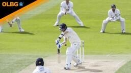 The Ashes Preview & Betting Guide