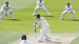 The Unprecedented Growth Of Cricket's World Cup