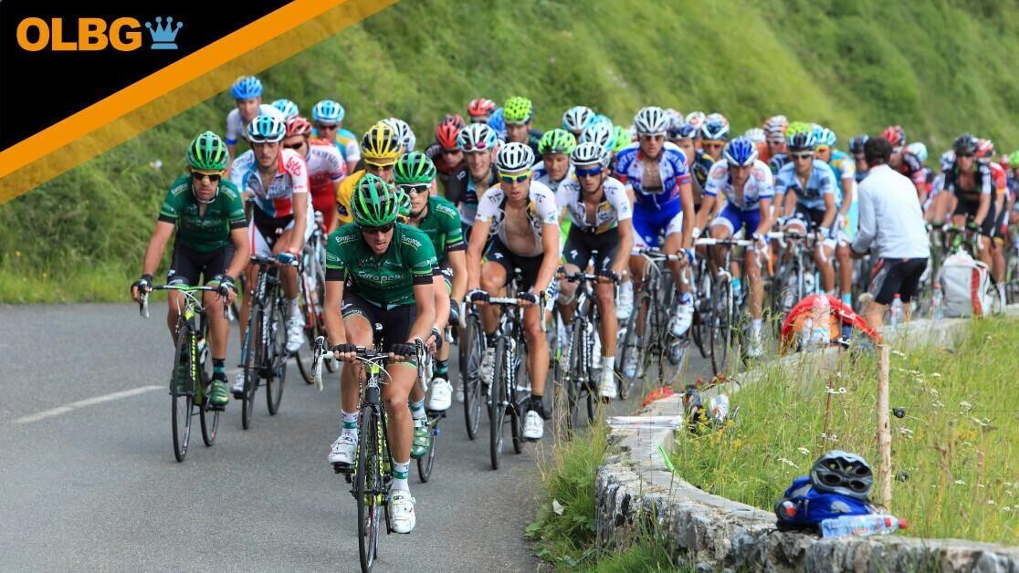 Tour of Britain Preview & Betting Tips Tour of Britain Preview & Betting Tips