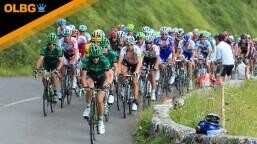Tour of Britain Preview & Betting Tips