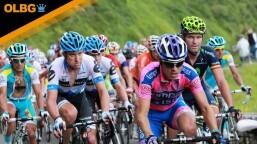 Vuelta a España Preview & Betting Tips
