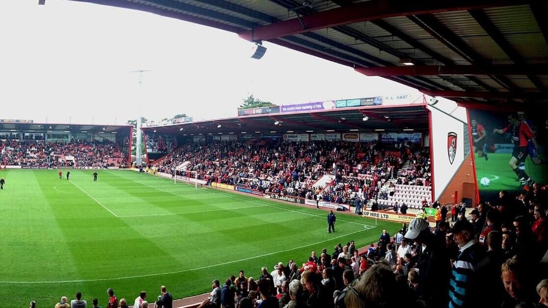 Next Bournemouth Manager Betting Odds: Andoni Iraola the 4/6 FAVOURITE with bookmakers to be the next Bournemouth manager after Gary O'Neil is SACKED! Next Bournemouth Manager Betting Odds: Andoni Iraola the 4/6 FAVOURITE with bookmakers to be the next Bournemouth manager after Gary O'Neil is SACKED!