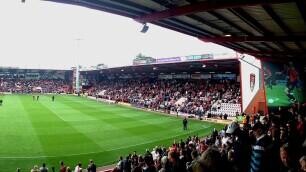 Next Bournemouth Manager Betting Odds And History