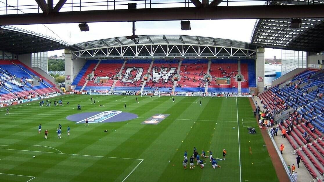 Next Wigan Manager Betting Odds: Shaun Maloney looks a certainty for the job with bookies giving him a 90% CHANCE of taking over from departing Kolo Toure! Next Wigan Manager Betting Odds: Shaun Maloney looks a certainty for the job with bookies giving him a 90% CHANCE of taking over from departing Kolo Toure!