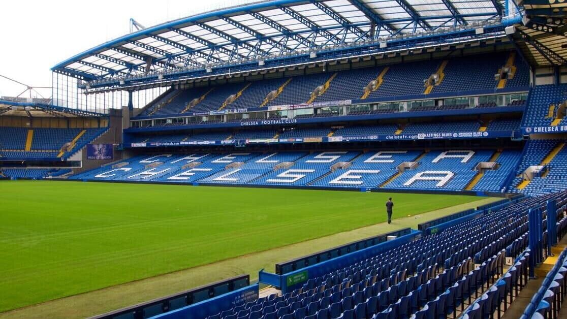 Next Premier League Manager To Leave Betting Odds: Graham Potter now into 5/1 SECOND FAVOURITE with bookies from 20/1 following Chelsea's FA Cup exit on Sunday! Next Premier League Manager To Leave Betting Odds: Graham Potter now into 5/1 SECOND FAVOURITE with bookies from 20/1 following Chelsea's FA Cup exit on Sunday!