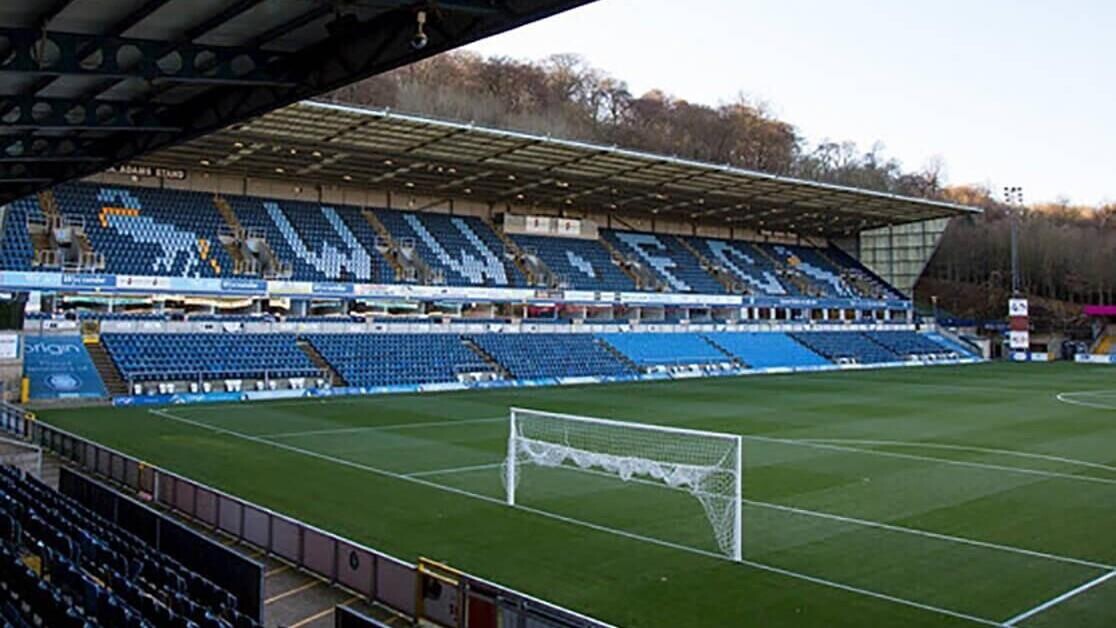 Next Wycombe Wanderers Manager Next Wycombe Wanderers Manager