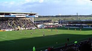 Next Lincoln City Manager