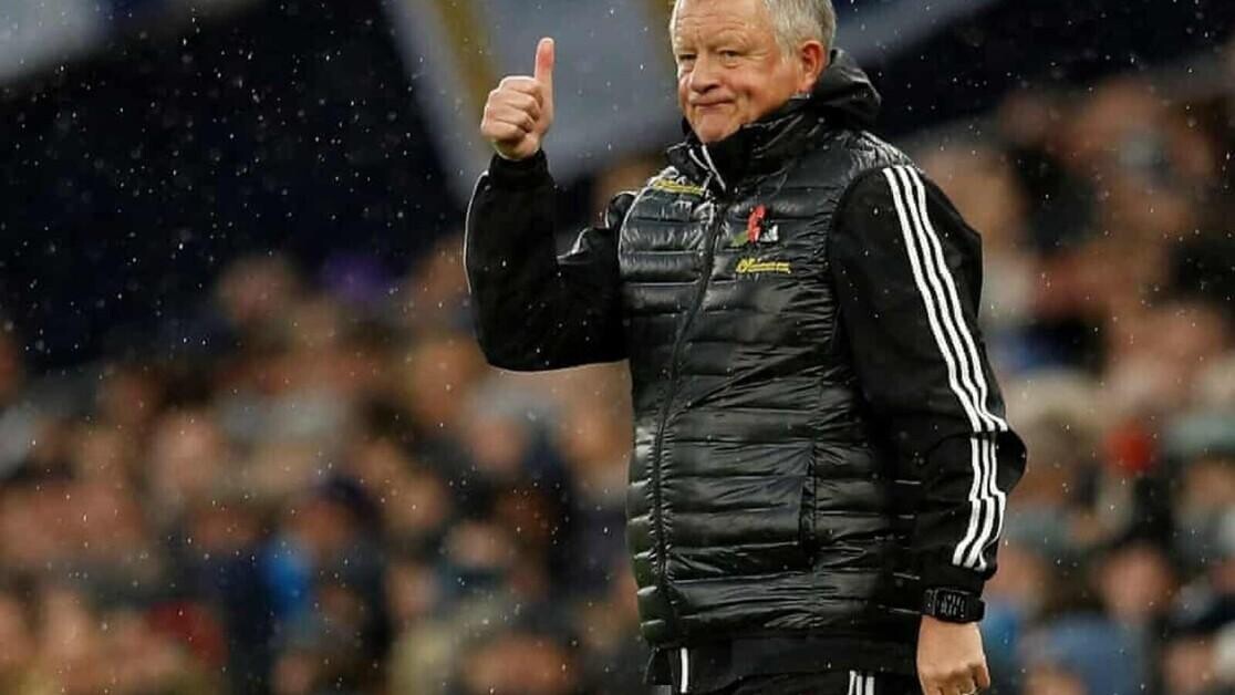 Next Hearts Manager Betting Odds: Current Watford boss Chris Wilder the 2/1 favourite to become the next permanent Hearts manager! Next Hearts Manager Betting Odds: Current Watford boss Chris Wilder the 2/1 favourite to become the next permanent Hearts manager!