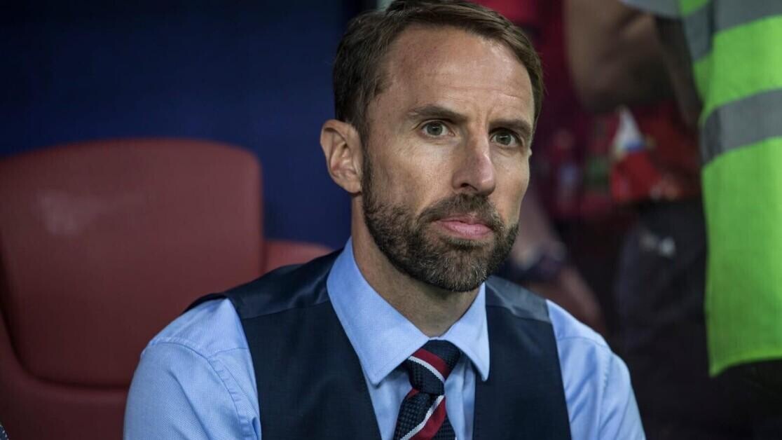 Wales v England Betting Preview: Wales are 13/2 to cause an upset against Gareth Southgate's men with England 100/1 NOT TO QUALIFY this evening! Wales v England Betting Preview: Wales are 13/2 to cause an upset against Gareth Southgate's men with England 100/1 NOT TO QUALIFY this evening!