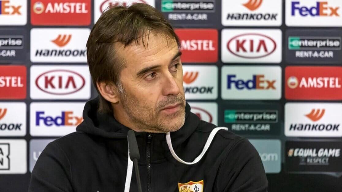 First Premier League Manager To Leave Betting Odds: Julen Lopetegui remains favourite to be first boss to go with Wolves facing tricky start to season! First Premier League Manager To Leave Betting Odds: Julen Lopetegui remains favourite to be first boss to go with Wolves facing tricky start to season!