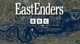 Eastenders Christmas Whodunnit Betting Odds: One character BIG FAVOURITE at the top of the betting market at 3/1 to be the Christmas killer!