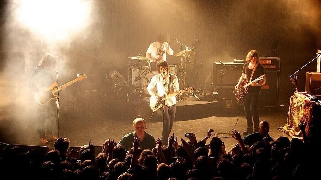 Betting on the Mercury Music Prize: Odds, Nominees and Previous Winners Betting on the Mercury Music Prize: Odds, Nominees and Previous Winners