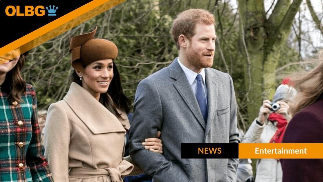 Prince Harry Betting Specials: Bookies offer odds on Prince Harry being DEPORTED from the USA after Donald Trump mentions it in GB News interview! Prince Harry Betting Specials: Bookies offer odds on Prince Harry being DEPORTED from the USA after Donald Trump mentions it in GB News interview!