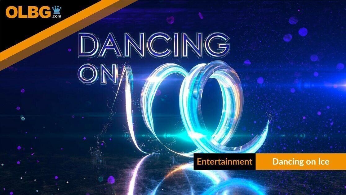 Making the Right Bet on Dancing on Ice 2025: Your Comprehensive Guide Making the Right Bet on Dancing on Ice 2025: Your Comprehensive Guide