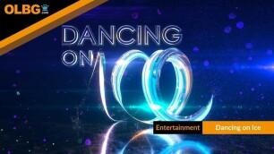 Making the Right Bet on Dancing on Ice 2025: Your Comprehensive Guide