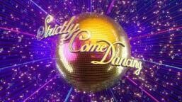 Strictly Come Dancing Betting Odds: Ellie Leach has an '81% CHANCE' of winning Strictly this year according to the latest betting odds with shock Dance-Off taking place at the weekend!