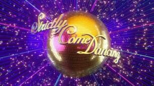 Place Your Best Bet on Strictly Come Dancing 2025: Contestants and Betting Insights