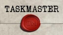Taskmaster Series 16 Betting Odds: Australian comedian Sam Campbell is the early favourite at 1/2 to win the latest series of hit show Taskmaster!