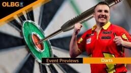 Players Championship Finals Preview & Betting Guide