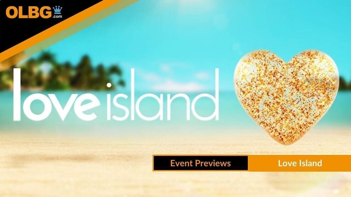 Love Island Betting Odds: TV Specials Betting Guide Love Island Betting Odds: TV Specials Betting Guide