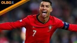 The 20 Most Iconic Football Goal Celebrations – and Why They Stuck With Us