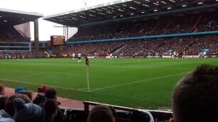 Next Aston Villa Manager Betting Odds And History