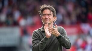 Next Tottenham Manager Betting Odds