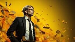 Cashing Out for Victory: Premier League Managers' Multi-Million Pound Buying Habits