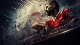 The Fleeting Stint: Uncovering Football Clubs with the Shortest Time in English Top Division