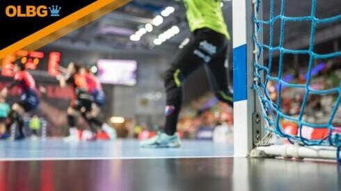 IHF Women's Handball World Championship Preview & Betting Guide